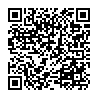 qrcode:http://www.college-jean-monnet-broons.ac-rennes.fr/562