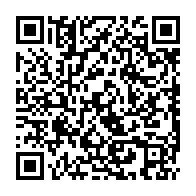 qrcode:http://www.college-jean-monnet-broons.ac-rennes.fr/450