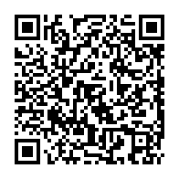 qrcode:http://www.college-jean-monnet-broons.ac-rennes.fr/405