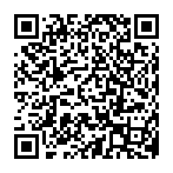 qrcode:http://www.college-jean-monnet-broons.ac-rennes.fr/671