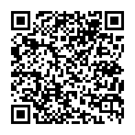 qrcode:http://www.college-jean-monnet-broons.ac-rennes.fr/741