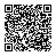 qrcode:http://www.college-jean-monnet-broons.ac-rennes.fr/688