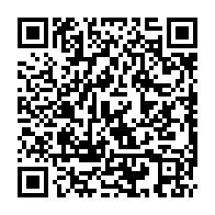 qrcode:http://www.college-jean-monnet-broons.ac-rennes.fr/485