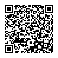 qrcode:http://www.college-jean-monnet-broons.ac-rennes.fr/492