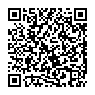 qrcode:http://www.college-jean-monnet-broons.ac-rennes.fr/430
