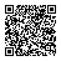 qrcode:http://www.college-jean-monnet-broons.ac-rennes.fr/443