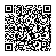 qrcode:http://www.college-jean-monnet-broons.ac-rennes.fr/392