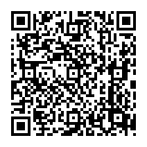 qrcode:http://www.college-jean-monnet-broons.ac-rennes.fr/?-Eleves-