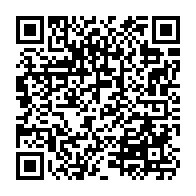 qrcode:http://www.college-jean-monnet-broons.ac-rennes.fr/263
