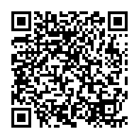 qrcode:http://www.college-jean-monnet-broons.ac-rennes.fr/631
