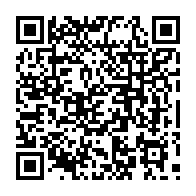 qrcode:http://www.college-jean-monnet-broons.ac-rennes.fr/241