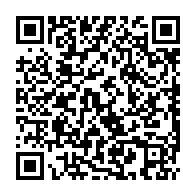 qrcode:http://www.college-jean-monnet-broons.ac-rennes.fr/150
