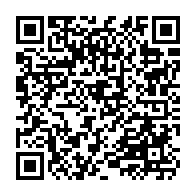 qrcode:http://www.college-jean-monnet-broons.ac-rennes.fr/501