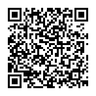 qrcode:http://www.college-jean-monnet-broons.ac-rennes.fr/679