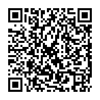 qrcode:http://www.college-jean-monnet-broons.ac-rennes.fr/488