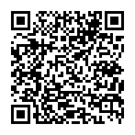 qrcode:http://www.college-jean-monnet-broons.ac-rennes.fr/451