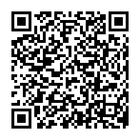 qrcode:http://www.college-jean-monnet-broons.ac-rennes.fr/55