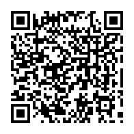 qrcode:http://www.college-jean-monnet-broons.ac-rennes.fr/237