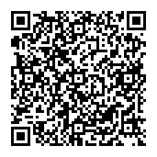 qrcode:http://www.college-jean-monnet-broons.ac-rennes.fr/?-Option-latin-