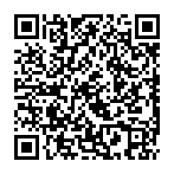 qrcode:http://www.college-jean-monnet-broons.ac-rennes.fr/519