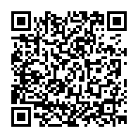 qrcode:http://www.college-jean-monnet-broons.ac-rennes.fr/429
