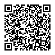 qrcode:http://www.college-jean-monnet-broons.ac-rennes.fr/789