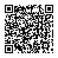 qrcode:http://www.college-jean-monnet-broons.ac-rennes.fr/323