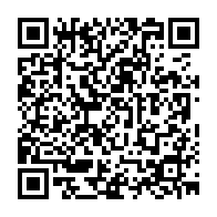 qrcode:http://www.college-jean-monnet-broons.ac-rennes.fr/732
