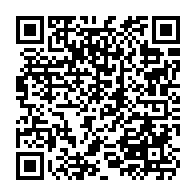 qrcode:http://www.college-jean-monnet-broons.ac-rennes.fr/533