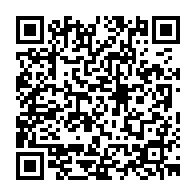 qrcode:http://www.college-jean-monnet-broons.ac-rennes.fr/385