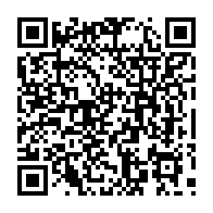 qrcode:http://www.college-jean-monnet-broons.ac-rennes.fr/589