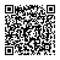 qrcode:http://www.college-jean-monnet-broons.ac-rennes.fr/98