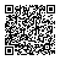 qrcode:http://www.college-jean-monnet-broons.ac-rennes.fr/565