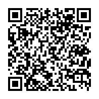 qrcode:http://www.college-jean-monnet-broons.ac-rennes.fr/188