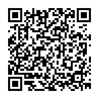 qrcode:http://www.college-jean-monnet-broons.ac-rennes.fr/743