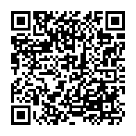 qrcode:http://www.college-jean-monnet-broons.ac-rennes.fr/206