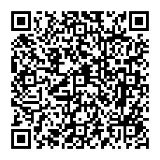 qrcode:http://www.college-jean-monnet-broons.ac-rennes.fr/?-Projets-Organisation-