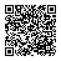 qrcode:http://www.college-jean-monnet-broons.ac-rennes.fr/629