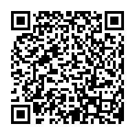 qrcode:http://www.college-jean-monnet-broons.ac-rennes.fr/350