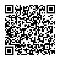 qrcode:http://www.college-jean-monnet-broons.ac-rennes.fr/740