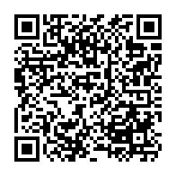 qrcode:http://www.college-jean-monnet-broons.ac-rennes.fr/672