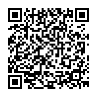 qrcode:http://www.college-jean-monnet-broons.ac-rennes.fr/287