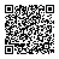 qrcode:http://www.college-jean-monnet-broons.ac-rennes.fr/453
