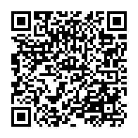 qrcode:http://www.college-jean-monnet-broons.ac-rennes.fr/114