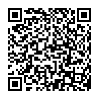 qrcode:http://www.college-jean-monnet-broons.ac-rennes.fr/269