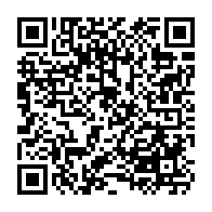 qrcode:http://www.college-jean-monnet-broons.ac-rennes.fr/662