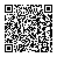 qrcode:http://www.college-jean-monnet-broons.ac-rennes.fr/591