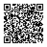 qrcode:http://www.college-jean-monnet-broons.ac-rennes.fr/509