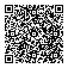 qrcode:http://www.college-jean-monnet-broons.ac-rennes.fr/?-Arts-plastiques-