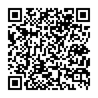 qrcode:http://www.college-jean-monnet-broons.ac-rennes.fr/384
